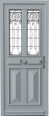 porte bois atulam aurelie