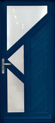 porte bois atulam berenice