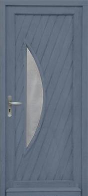 porte bois atulam capucine