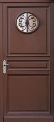 porte bois atulam castellane