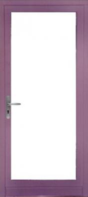porte bois atulam emmanuelle