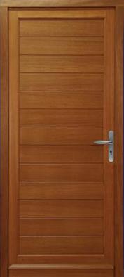 porte bois atulam faustine