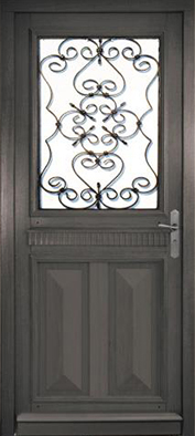 porte bois atulam laurie