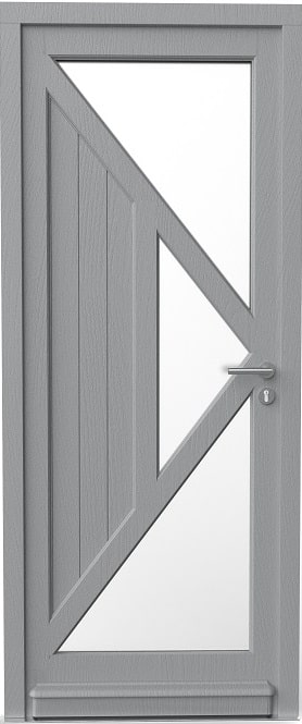 porte bois atulam lou