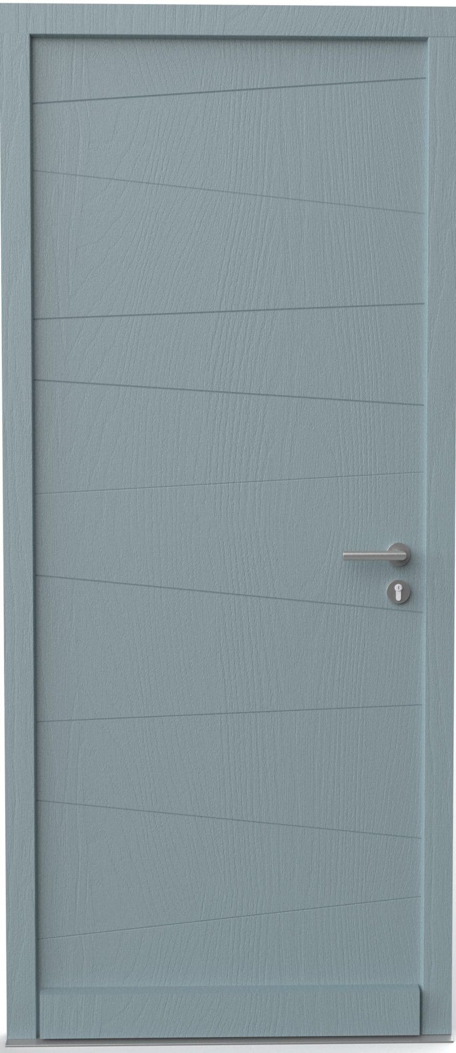 porte bois atulam lucile