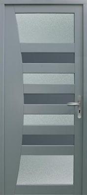 porte bois atulam mariniere