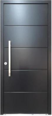 porte bois atulam olivia