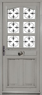 porte bois atulam rachel