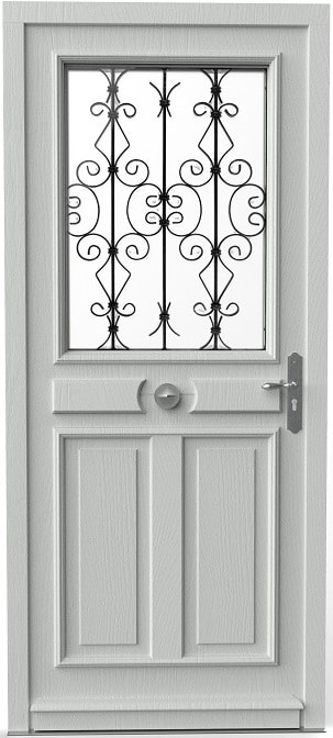 porte bois atulam roussille