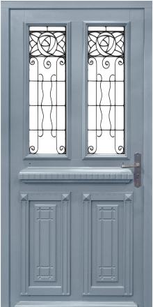 porte bois atulam scarlett