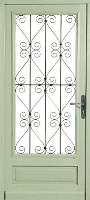 porte bois atulam sidonie