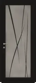 porte bois faisceau