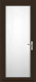 porte bois glaw