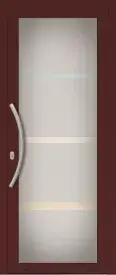 porte bois horizon