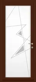 porte bois link