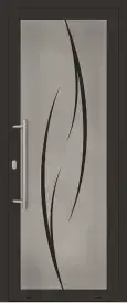porte bois lueur