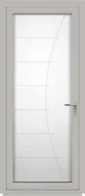 porte bois marcia