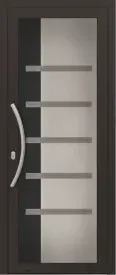 porte bois rayon