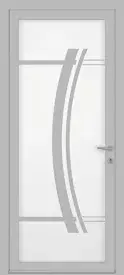 porte bois smiley