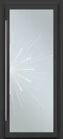 porte bois solar