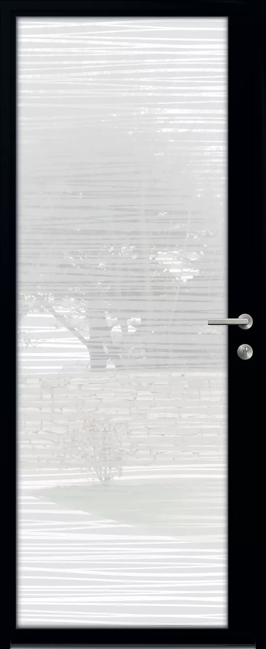 porte brindille exterieur