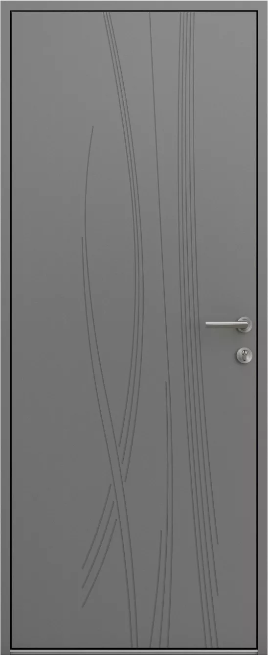 porte foliole exterieur