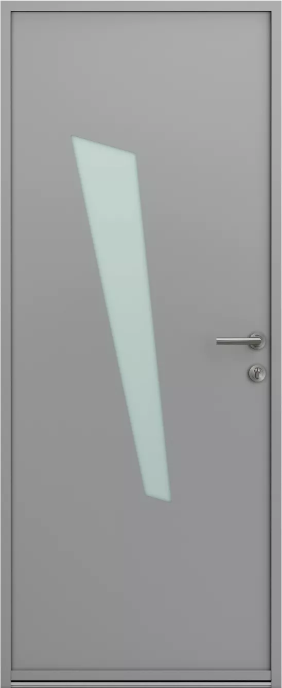 porte fusain exterieur