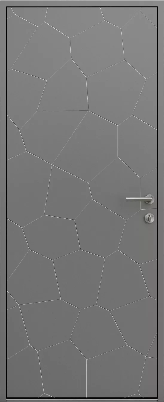 porte lapillis exterieur