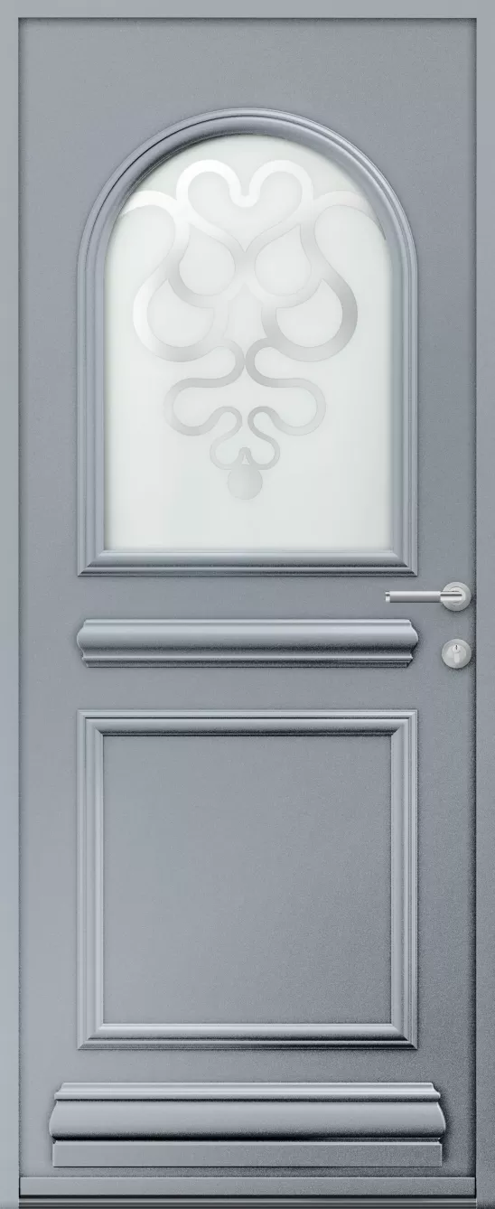 porte ruban exterieur