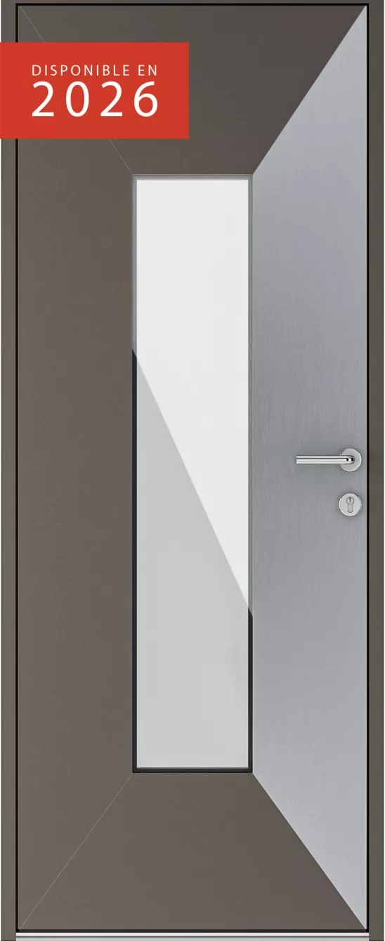 porte scintilla exterieur