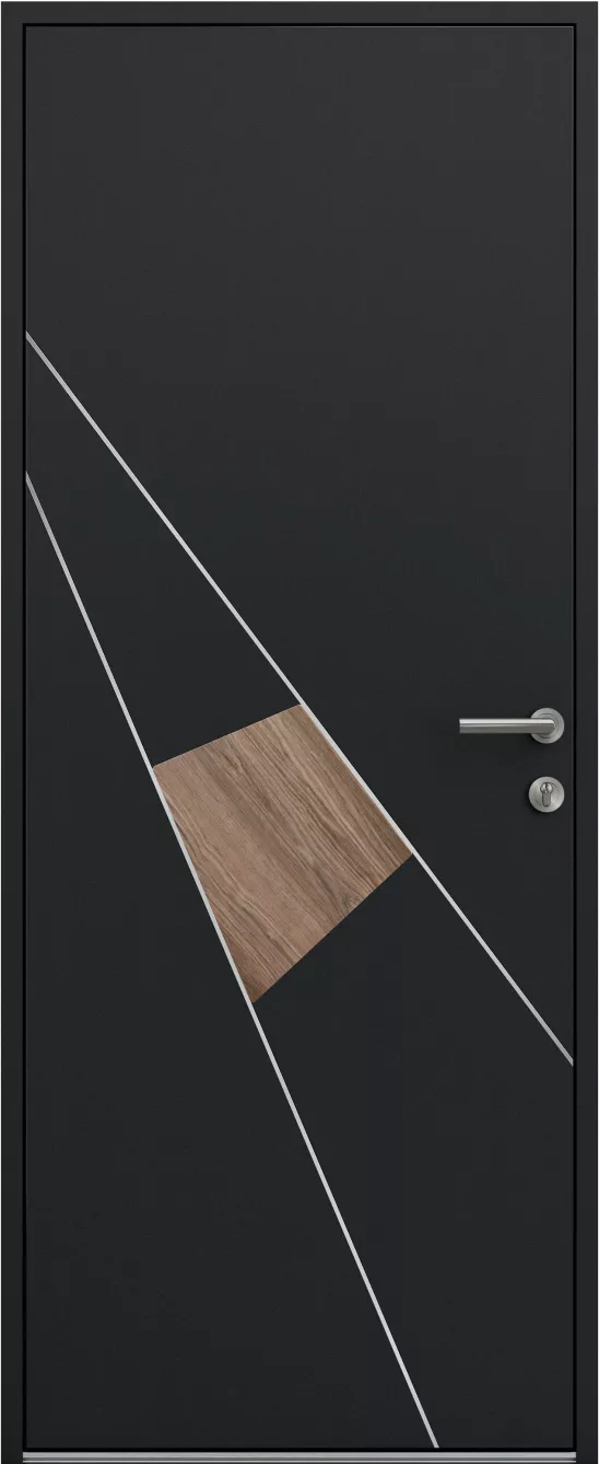 porte sepale exterieur