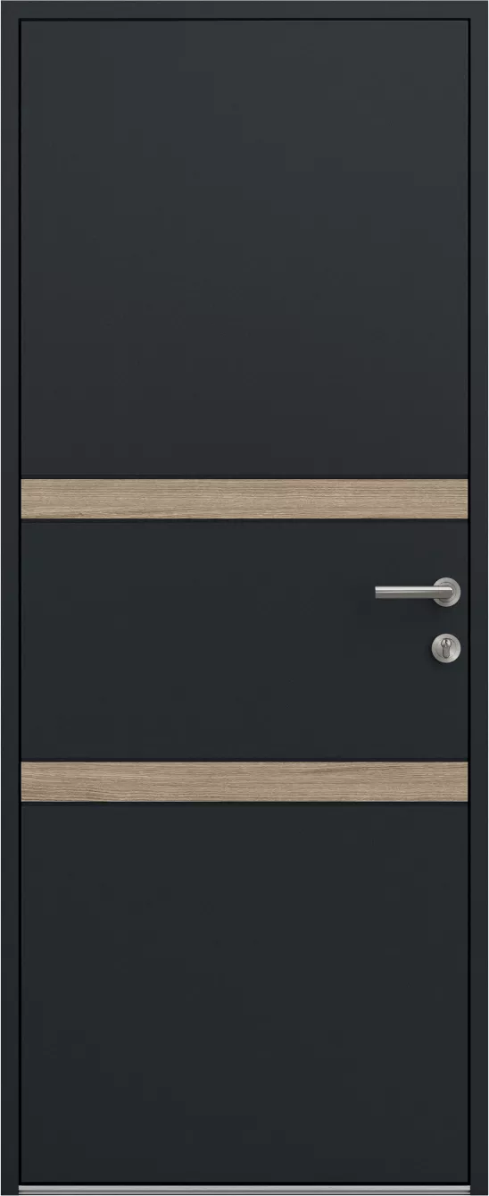 porte sinopie exterieur