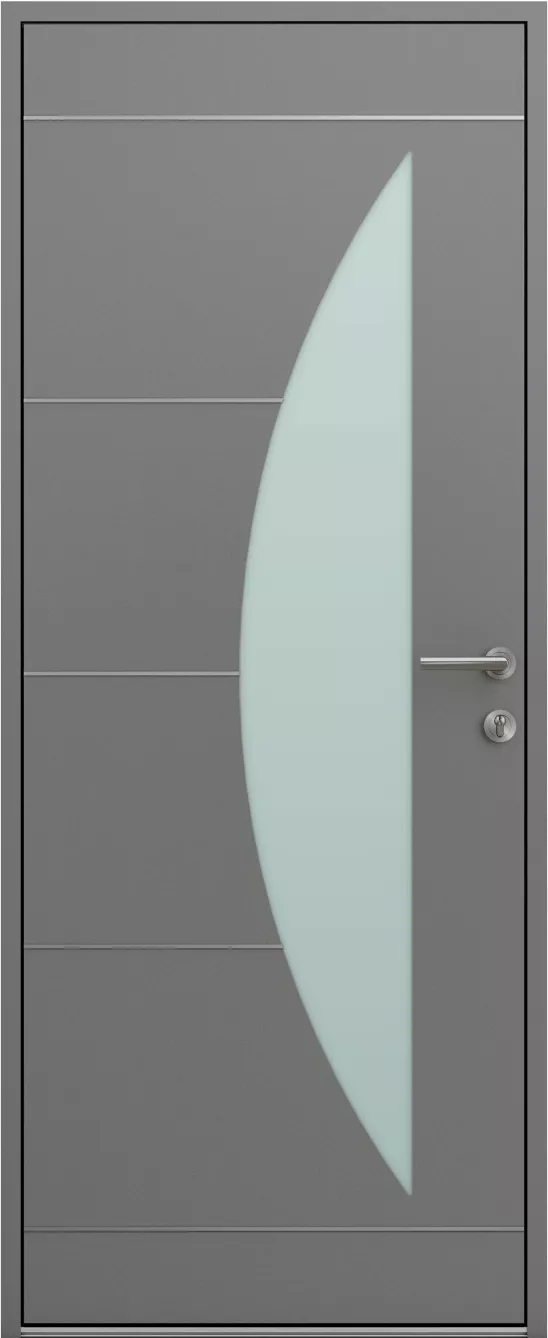 porte thethys exterieur