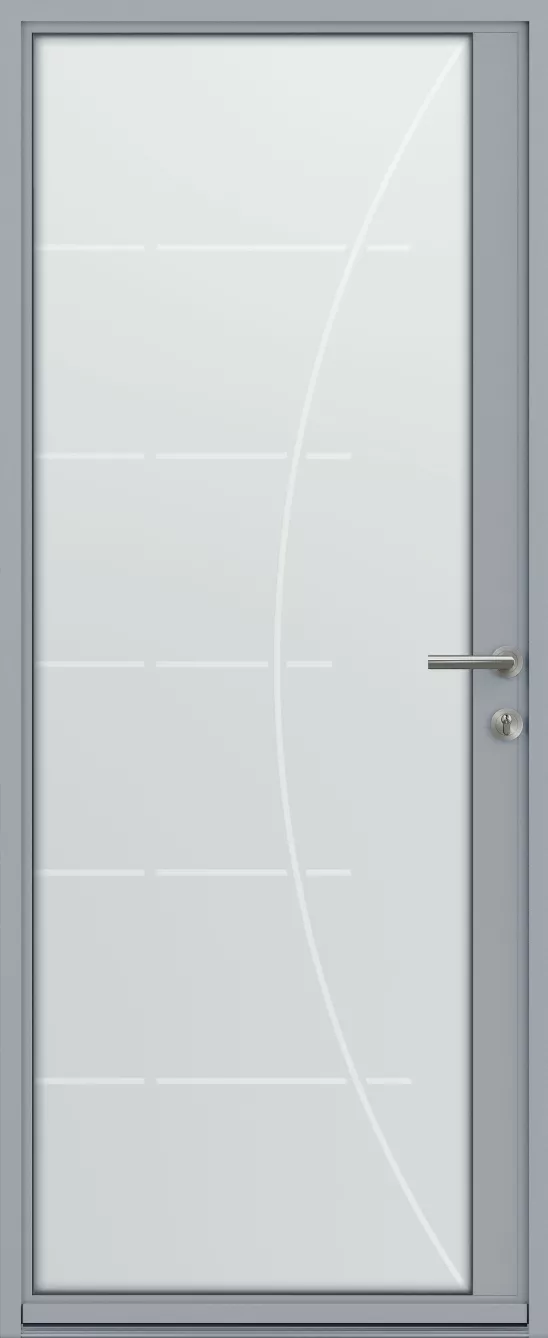 porte torii exterieur