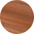 icon teck fonce