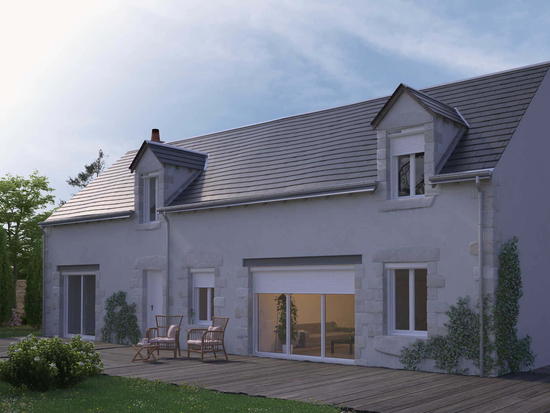vr novalis v3 situ3
