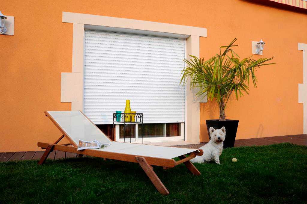 vr tradi optimo s3 blanc a1